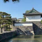 Tokyo Imperial Palace Private Shogun Tour - Why This Tour Matters for Your Trip