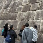 Tokyo Imperial Palace with Kagurazaka Alley Tour - What to Expect from the Tour