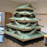 Tokyo Imperial PalaceGuided Walking Tour of East Gardens - Who Will Love This Tour?