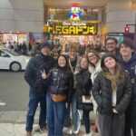 Tokyo in a Day A Tailored Full Day Tour with Private AC Car - Why Choose a Private Guided Tour?