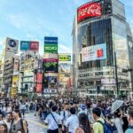 Tokyo in a Day Walking and Metro Tour with Licensed Guide - In-Depth Review of the Tokyo in a Day Walking and Metro Tour