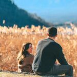 Tokyo Instagram Worthy Mt Fuji and Lake Kawaguchiko Day Trip - Who Will Love This Tour?