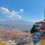 Tokyo: Instagram-Worthy Mt Fuji & Lake Kawaguchiko Day Trip - What Travelers Say: Authentic Opinions and Tips