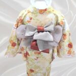 Tokyo: Iroha Kimono Story with Komon - Why This Tour Works Well