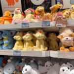 Tokyo: Japanese anime stores with ramen lunch in Shibuya - Why Choose This Tour?