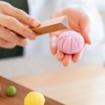 Tokyo: Japanese Sweets Making Experience - Why This Tour Is Worth Considering