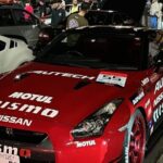 Tokyo JDM Car Meet Experience in Daikoku - FAQs About the Tokyo JDM Car Meet Experience