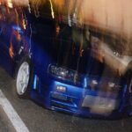 Tokyo JDM Daikoku PA Car Meet Private Mercedes Tour from Yokohama - Practical Aspects and Value