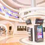 Tokyo Journey: 1-Day Private Van Tour with Hotel Pick-Up - Authenticity Meets Convenience: The Value of a Private Tour