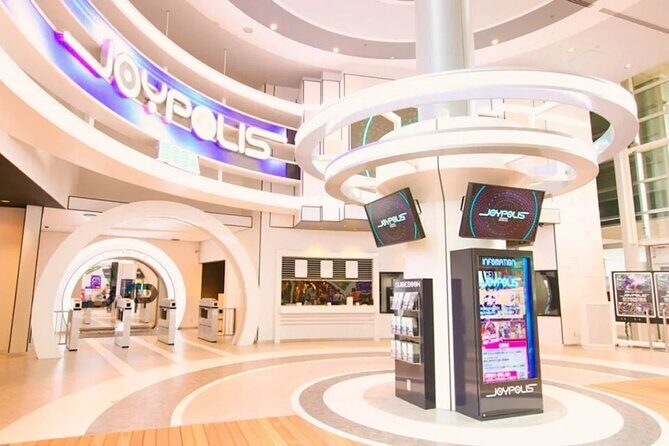 Tokyo Journey: 1-Day Private Van Tour with Hotel Pick-Up - Authenticity Meets Convenience: The Value of a Private Tour