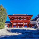 Tokyo: Kamakura All-Inclusive Private Tour - Who Should Consider This Tour?