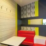 Tokyo Karaoke Experience at Big Echo - FAQ