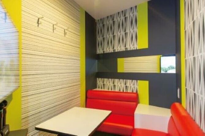 Tokyo Karaoke Experience at Big Echo - FAQ