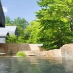 Tokyo: Karuizawa, Hoshino Resorts and Glacier Shrine Day Tour - In-Depth Review of the Tour Experience