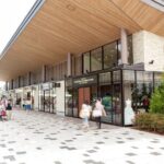 Tokyo Karuizawa Prince Outlet and Hoshino Resorts Area 1 Day Tour - Exploring Little Edo in Kawagoe