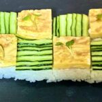 Tokyo Kayoko Box Sushi Cooking Class in Shinjuku - A Deep Dive into the Tokyo Kayoko Box Sushi Cooking Class