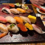 Tokyo Kichijoji Hidden Bar Hopping Night with Samurai Guide Sho - Who Should Consider This Tour?