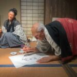 Tokyo: Know about Hokusai and Sumo culture in 2.5 hours - Practical Considerations for Travelers