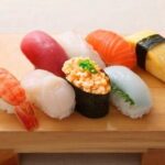 Tokyo Limited-Date Cherry Blossom Route Cruise & Show & Meal - Who Should Consider This Tour?