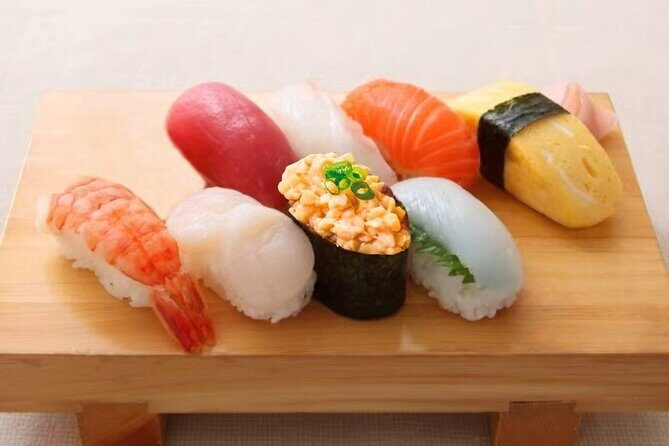 Tokyo Limited-Date Cherry Blossom Route Cruise & Show & Meal - Who Should Consider This Tour?