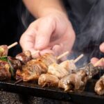 Tokyo: Live Shamisen guitar and Izakaya Experience - Practical Details & Tips