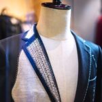 Tokyo Local Fashion Designers Shopping Tour with a Stylist - FAQ