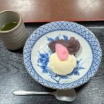 Tokyo Local Food & Cycling Tour - Who is this tour best for?