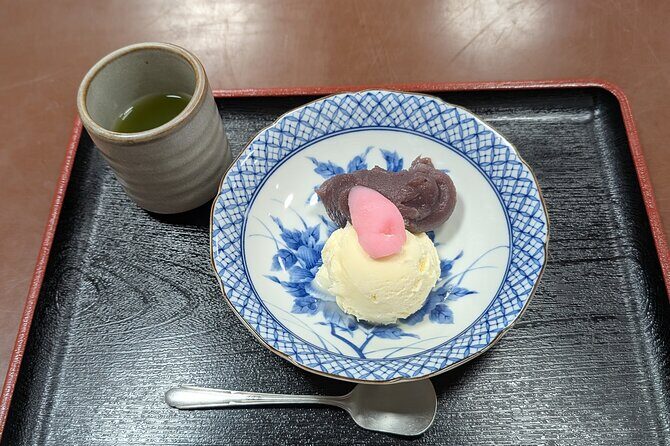 Tokyo Local Food & Cycling Tour - Who is this tour best for?