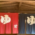 Tokyo Local Tattoo Friendly Onsen Experience - An In-Depth Look at the Tokyo Tattoo-Friendly Onsen Tour