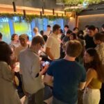 Tokyo Locals & Traveller can come alone Party experience Shibuya - Final Thoughts