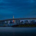 Tokyo Made Easy | Private Chauffeur Day Adventure | Car and Guide - In-Depth Look at the Tour