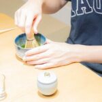Tokyo: Matcha Tea Ceremony Experience at Japanese room in Shibuya - Who Will Love This Experience?