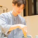 Tokyo: Matcha Tea Ceremony Experience in Shibuya - Exploring the Matcha Tea Ceremony Experience in Shibuya