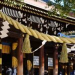 Tokyo: Meiji Jingu and Harajuku, sacred and profane - FAQ