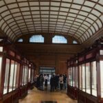 Tokyo Meiji Shrine Walking Tour - FAQ