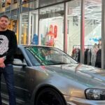 Tokyo: Modified R34 Vspec 2 GTR (Private Tours Only) - What Makes This Tour Stand Out?