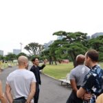 Tokyo Morning Half-Day Tour by Hato Bus - An In-Depth Look at the Tokyo Morning Half-Day Tour