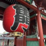 Tokyo Morning Tour Meiji Shrine, Asakusa and Local temple - Why This Tour Works
