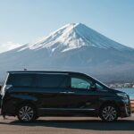 Tokyo Mount Fuji and Hakone Private Day Tour - Final Thoughts