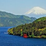 Tokyo: Mount Fuji, Hakone Lake Ashi Cruise and Owakudani Day Tour - Final Thoughts