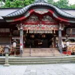 Tokyo: Mount Fuji Private Tour with Scenic Lunch Experience - Who Would Love This Tour?