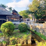 Tokyo: Mt.Fuji 5th Station, Fuji Area & Kawaguchiko 1Day Tour - Frequently Asked Questions