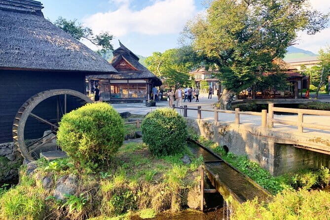 Tokyo: Mt.Fuji 5th Station, Fuji Area & Kawaguchiko 1Day Tour - Frequently Asked Questions