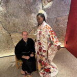 Tokyo: Mt. Fuji All-Inclusive Private Tour - Key Points