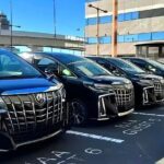 Tokyo Mt Fuji and Hakone Private Tour with English Driver - A Detailed Look at the Itinerary