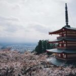 Tokyo: Mt. Fuji & Lake Kawaguchi Private Tour with Transfer - FAQ
