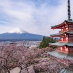 Tokyo: Mt. Fuji & Lake Kawaguchiko 1Day Bus Tour with Lunch - Practical Details That Matter