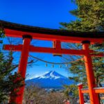 Tokyo Mt Fuji Lake Kawaguchiko Japanese Calligraphy 1 Day Tour - Why We Think This Tour Offers Good Value