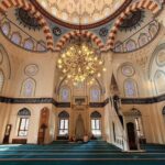 Tokyo Muslim Friendly Customizable Tour with Guide - A Deep Dive into the Itinerary