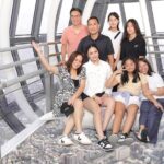 Tokyo Must See Top Hidden Gems In One Day - Frequently Asked Questions